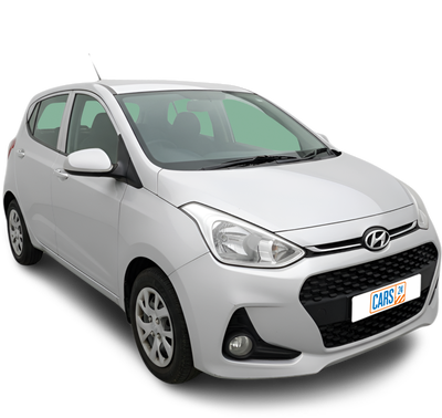 Hyundai Grand i10-img